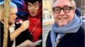Мюзикл "Вечори на хуторі біля Диканьки" та Семен Горов