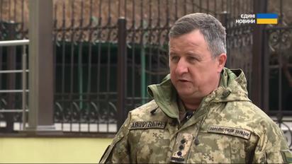Правда про підготовку мобілізованих: терміни, навантаження, інструктори