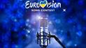 "Євробачення-2020": стало відомо, коли Україна виступить на конкурсі