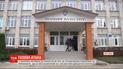 В Житомире 13 школьников попали в больницу после того, как старшеклассник распылил газ
