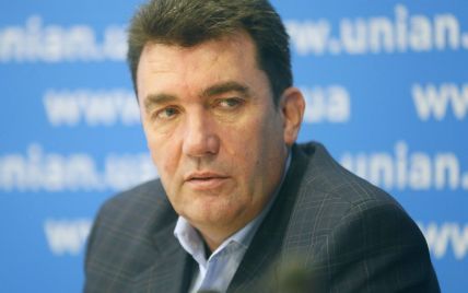 "Навіть ядерна зброя відійде на другий план". У РНБО озвучили головну загрозу світовій безпеці
