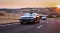 Выходцы из Google и Tesla создадут беспилотники за деньги Amazon