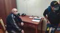 У НАБУ заявили, що затримали Чауса у "Феофанії"