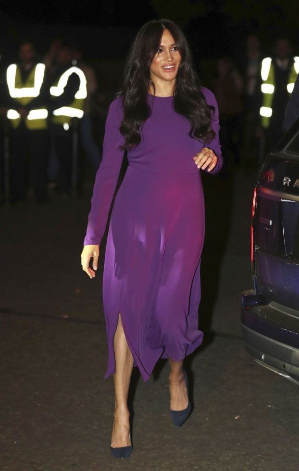  / © Associated Press
