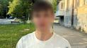На Хмельниччині хлопець створив акаунт дівчини та обдурив свого друга на пів мільйона гривень: подробиці