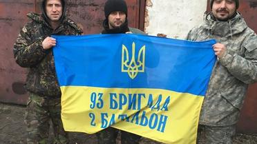 "В 93-й награду можно получить только посмертно, и то не факт"
