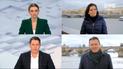 Інавгурація президента Чехії – крута новина для України