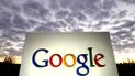 Основатели Google Ларри Пейдж и Сергей Брин.создали новую компанию.