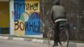 В РФ пообіцяли постачати зброю на Донбас, якщо США надасть Україні військову допомогу