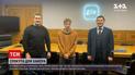 Новости Украины: парень, создавший фейковое приложение, до суда будет работать в ведомстве