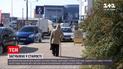 Новини України: загублені у старості – як швидко розшукати рідну людину, що страждає на втрату пам'яті