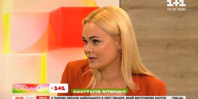 Архитекторша Анастасией Витренко рассказала, что такое Хюге и какие его основные принципы