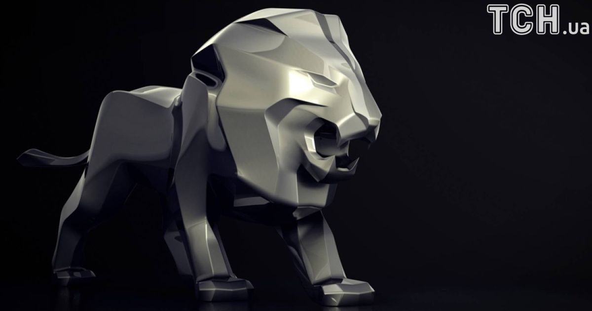 Peugeot привезет в Женеву огромную инсталляцию