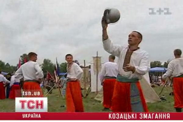 08_cossacks