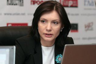 Регионалы уверяют, что российская попса не вытеснит из эфиров украинскую