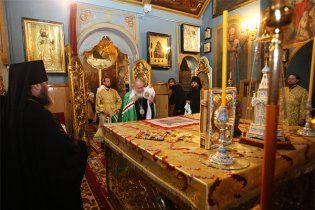 Віруючим дозволять не використовувати ідентифікаційний код