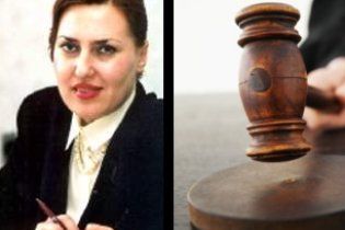 Суд не освободил из-под стражи экс-подчиненную Тимошенко