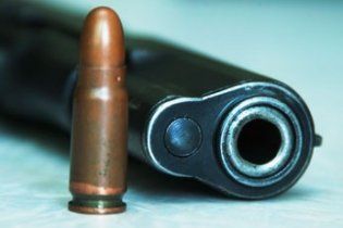 На Одещині застрелився прапорщик служби урядового зв'язку
