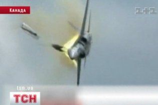 Минтранссвязи ввело новые сборы с авиакомпаний: билеты подорожают