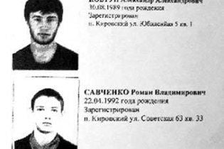 "Приморським партизанам" висунули нові звинувачення