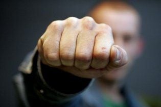 У Донецьку побили вболівальників луганської "Зорі"