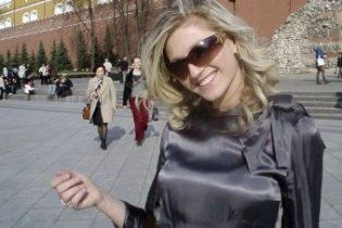 В аеропорту Нью-Йорка заарештована чергова "російська шпигунка"