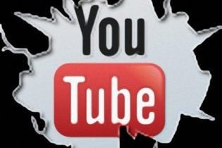 Топ-10 найбагатших зірок YouTube