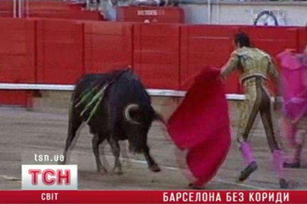 14_corrida