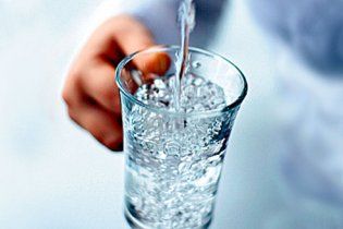 Вживання води з-під крану загрожує українцям онкологією