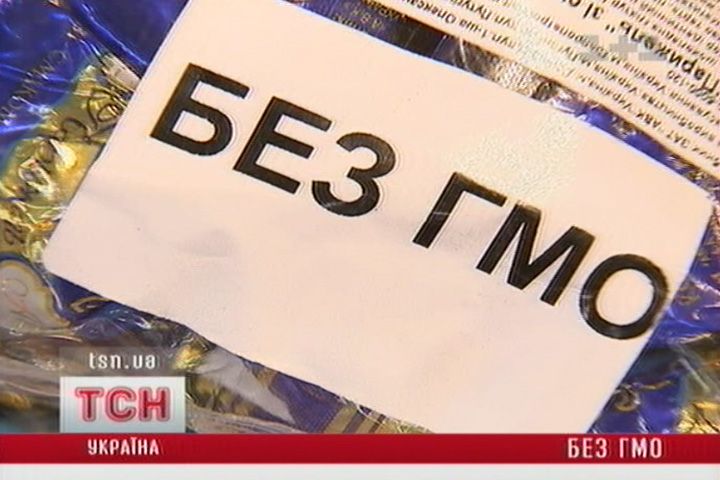 tcn_08