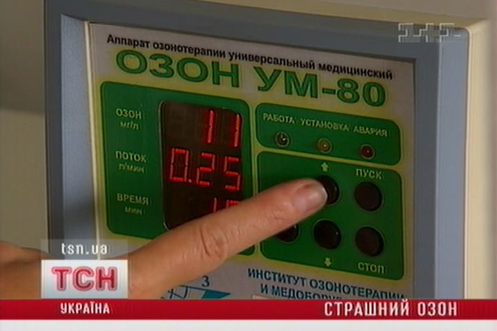 tcn_11
