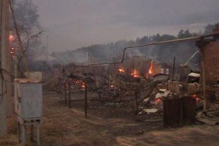 В столице Таиланда прогремел взрыв