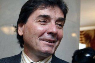 Голубченко заявив, що главу Київського метрополітену підвищили