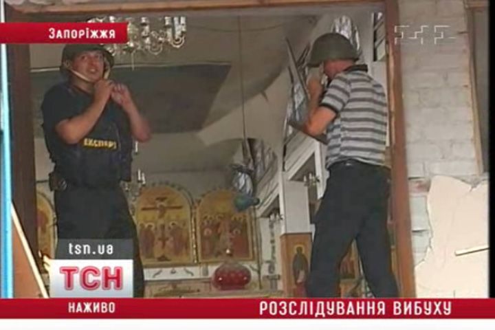 tcn_01