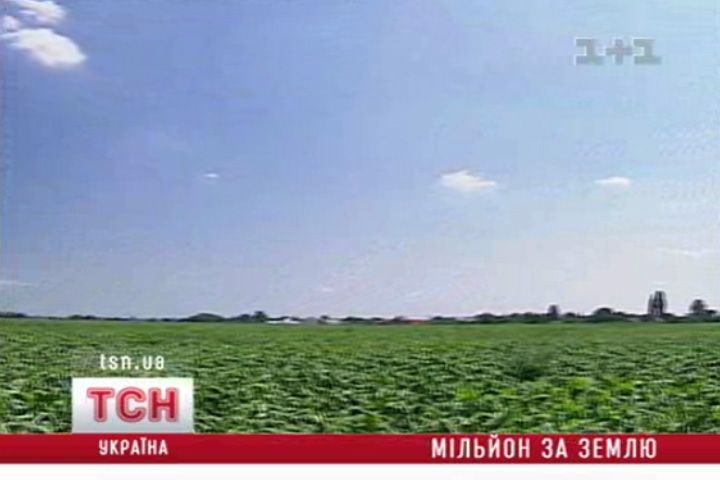 tcn_03