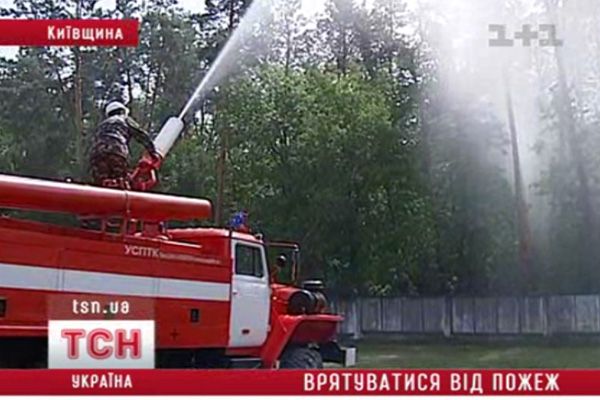 02_pozchari