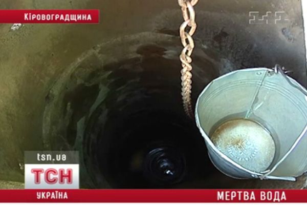 03_mertvaya_voda