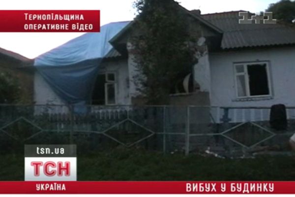 07_vzriv