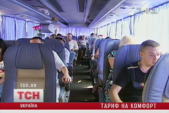 tcn_03
