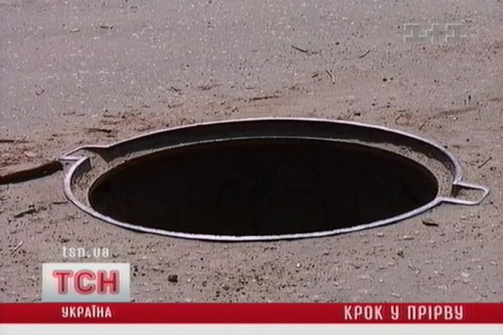 tcn_08