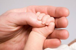 У Молдові жінка народила 5 близнюків