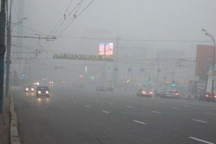В Москві планують перенести початок навчального року