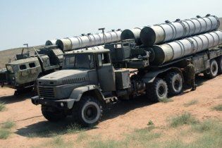 Россия отказалась вооружать Иран в угоду ООН