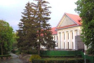 Музей Шевченка обійшовся державі у 67 мільйонів