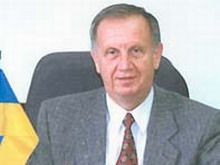 Валерій Хмельнюк
