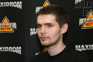 Питерские музыканты вступились за рэппера Noize MC