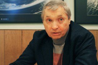 В Москве расстреляли известного футбольного специалиста