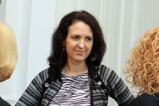 Литовку, яка готувала теракти в Росії, звільнили у залі суду