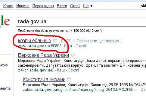 Козли