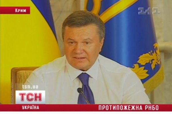 02_yanukovich